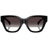 BURBERRY BE4489U 3001/87 53 front