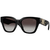 BURBERRY BE4489U 3001/87 53 angled