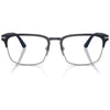 PRADA VPR58Z 02N101 57