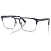 PRADA VPR58Z 02N101 57