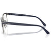 PRADA VPR58Z 02N101 57