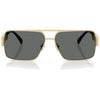 VERSACE VE2290 100287 61
