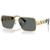 VERSACE VE2290 100287 61