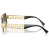 VERSACE VE2290 100287 61