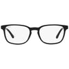 RAYBAN RB5418 2000 54