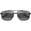 MAUI JIM MJ0361S 001 62