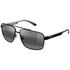 MAUI JIM MJ0361S 001 62