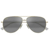 MAUI JIM MJ665S 001 59