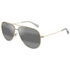 MAUI JIM MJ665S 001 59