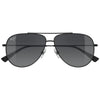 MAUI JIM MJ0665S 022 59