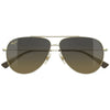 MAUI JIM MJ0665S 021 59