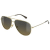 MAUI JIM MJ0665S 021 59