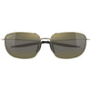 MAUI JIM MJ0369S 003 61
