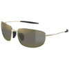 MAUI JIM MJ0369S 003 61