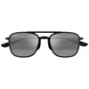 MAUI JIM MJ0447S 001 55