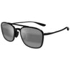MAUI JIM MJ0447S 001 55