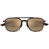 MAUI JIM MJ0447S 005 55