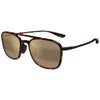 MAUI JIM MJ0447S 005 55