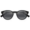 MAUI JIM MJ0364S 001 51