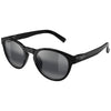 MAUI JIM MJ0364S 001 51