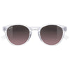 MAUI JIM MJ0364S 003 51