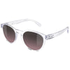 MAUI JIM MJ0364S 003 51