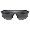 MAUI JIM MJ0347S 006 99