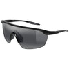 MAUI JIM MJ0347S 006 99