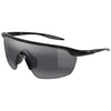 MAUI JIM MJ0347S 006 99