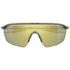 MAUI JIM MJ0347S 009 99