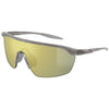 MAUI JIM MJ0347S 009 99