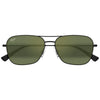 MAUI JIM MJ675 02 58
