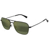 MAUI JIM MJ675 02 58