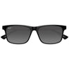 MAUI JIM MJ0587S 001 55