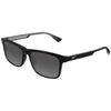 MAUI JIM MJ0587S 001 55