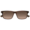 MAUI JIM MJ0587S 002 55