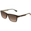 MAUI JIM MJ0587S 002 55