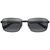 MAUI JIM MJ0362S 001 61