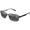 MAUI JIM MJ0362S 001 61