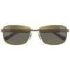 MAUI JIM MJ0362S 003 61