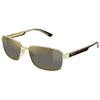 MAUI JIM MJ0362S 003 61