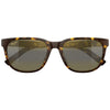 MAUI JIM MJ0365SA 002 56