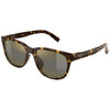 MAUI JIM MJ0365SA 002 56