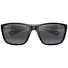 MAUI JIM MJ0367S 001 61