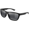 MAUI JIM MJ0367S 001 61