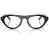 PRADA SPR B15 16K60K 51