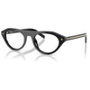 PRADA SPR B15 16K60K 51