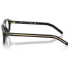 PRADA SPR B15 16K60K 51