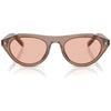 PRADA SPR B15 28I50W 51