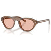 PRADA SPR B15 28I50W 51